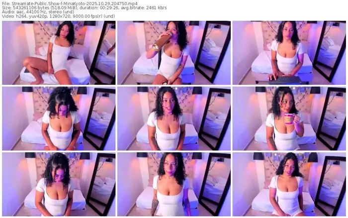 streamate-minakyoto-10-29-2025-20-47-50