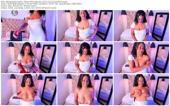 streamate-minakyoto-10-29-2025-22-56-00