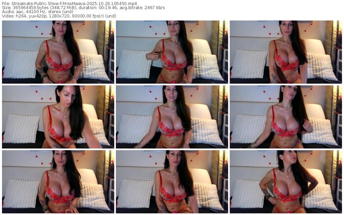 streamate-missmaeva-10-29-2025-10-54-50