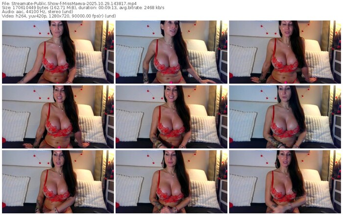 streamate-missmaeva-10-29-2025-14-38-17