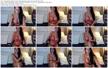 streamate-missmaeva-10-29-2025-15-13-09