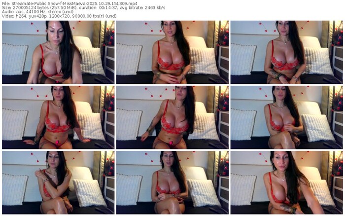 streamate-missmaeva-10-29-2025-15-13-09