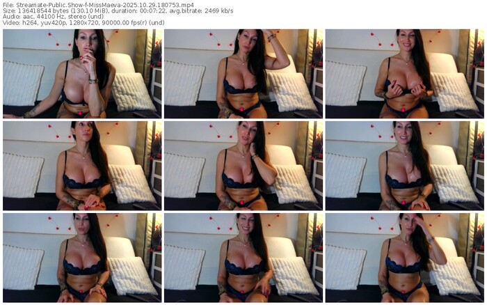 streamate-missmaeva-10-29-2025-18-07-53