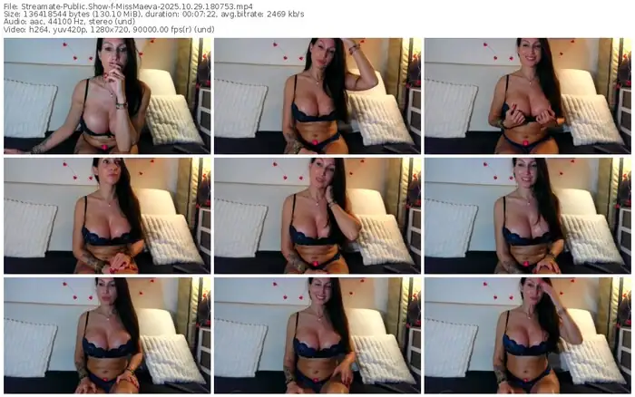 streamate-missmaeva-10-29-2025-18-07-53