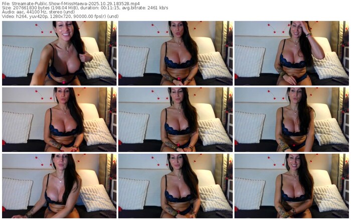 streamate-missmaeva-10-29-2025-18-35-28