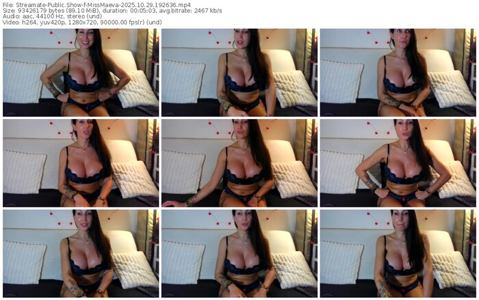 streamate-missmaeva-10-29-2025-19-26-36