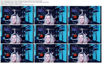 streamate-missquincam-10-29-2025-12-20-29