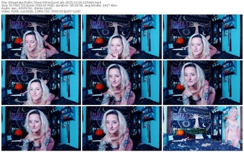streamate-missquincam-10-29-2025-12-59-44
