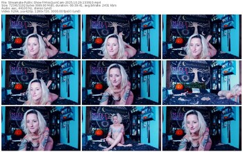 streamate-missquincam-10-29-2025-13-39-10