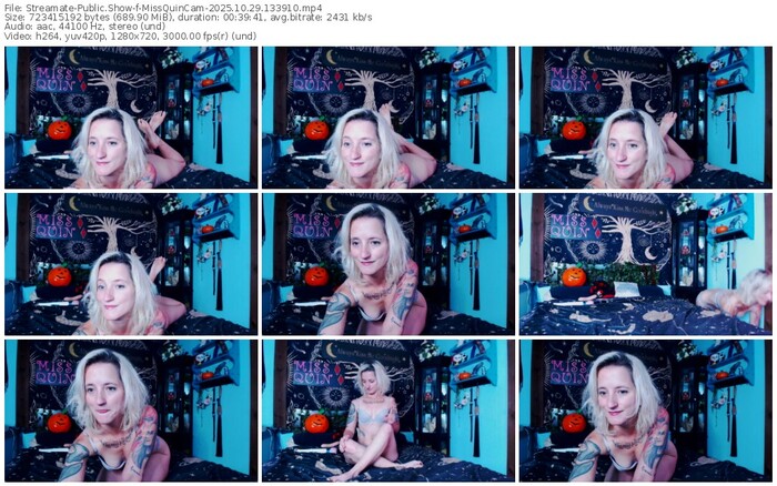 streamate-missquincam-10-29-2025-13-39-10