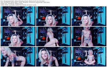 streamate-missquincam-10-29-2025-19-17-14