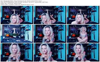 streamate-missquincam-10-29-2025-19-30-17