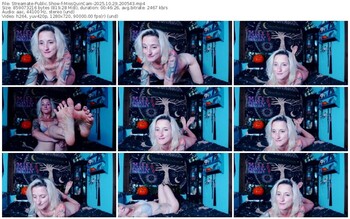 streamate-missquincam-10-29-2025-20-05-43