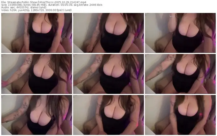 streamate-missthiccc-10-29-2025-21-42-47