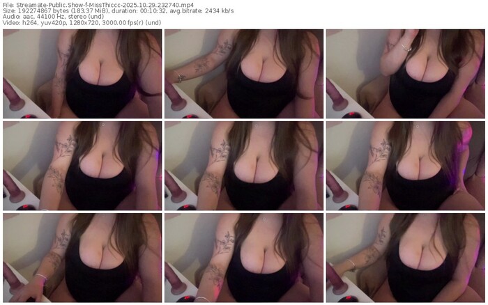 streamate-missthiccc-10-29-2025-23-27-40