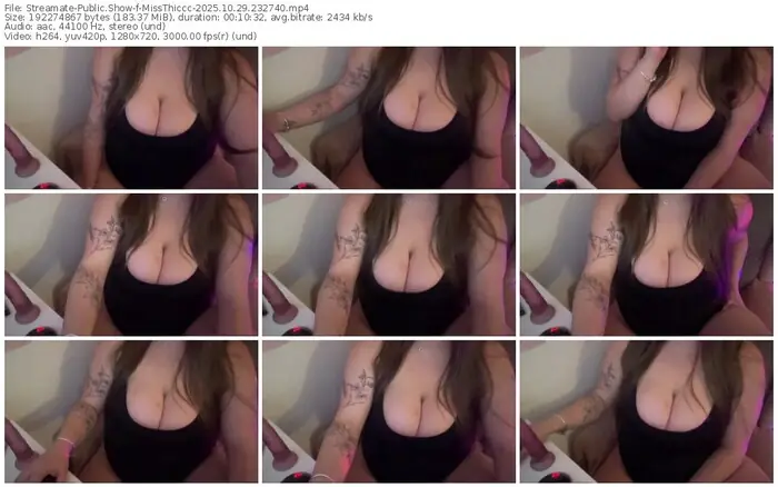 streamate-missthiccc-10-29-2025-23-27-40