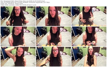 streamate-miss_mae_lae-10-29-2025-02-24-03