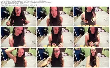 streamate-miss_mae_lae-10-29-2025-02-24-03