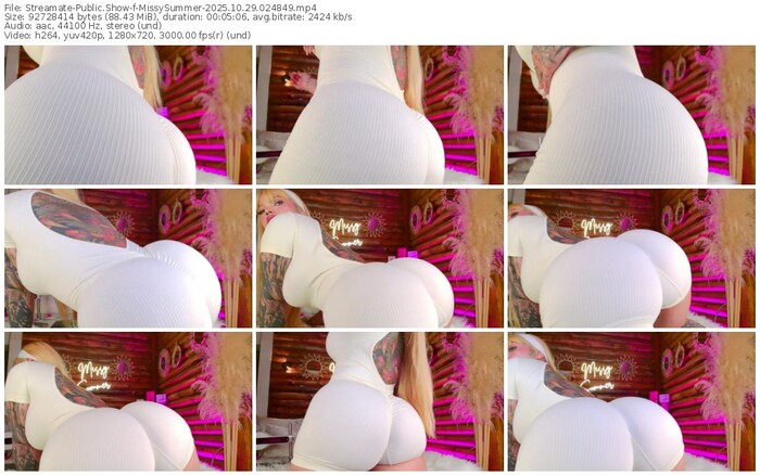 streamate-missysummer-10-29-2025-02-48-49