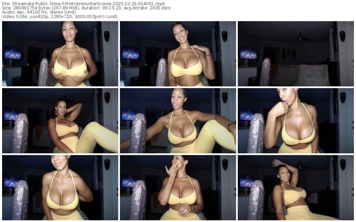 streamate-mistresshunterscores-10-29-2025-01-40-51