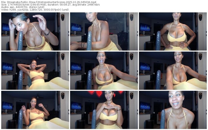 streamate-mistresshunterscores-10-29-2025-04-56-34