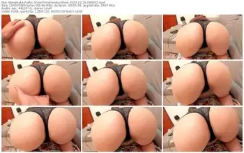 streamate-mistressivyshow-10-29-2025-09-09-52