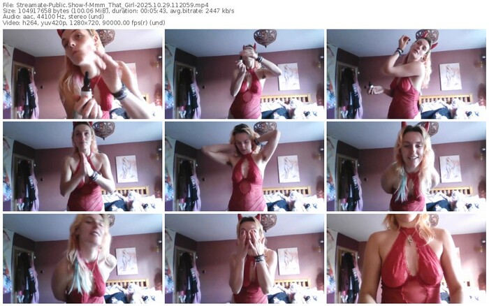 streamate-mmm_that_girl-10-29-2025-11-20-59