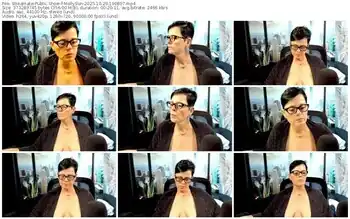 streamate-mollysun-10-29-2025-19-08-07