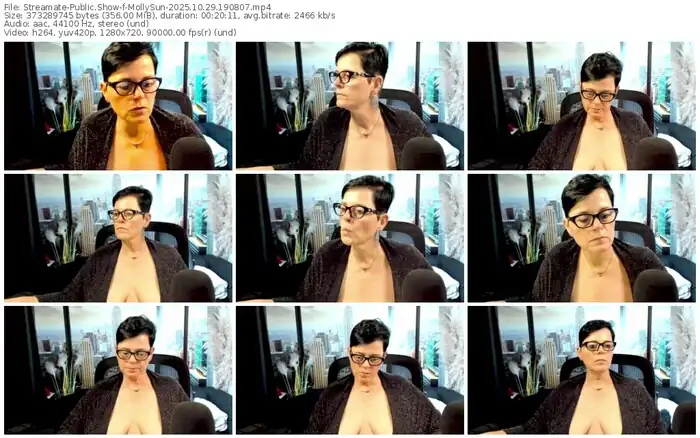 streamate-mollysun-10-29-2025-19-08-07