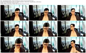 streamate-mollysun-10-29-2025-19-33-35