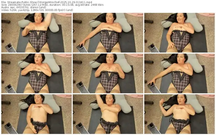 streamate-morganmischief-10-29-2025-01-34-11