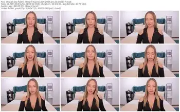 streamate-naomilelit-10-29-2025-00-29-17