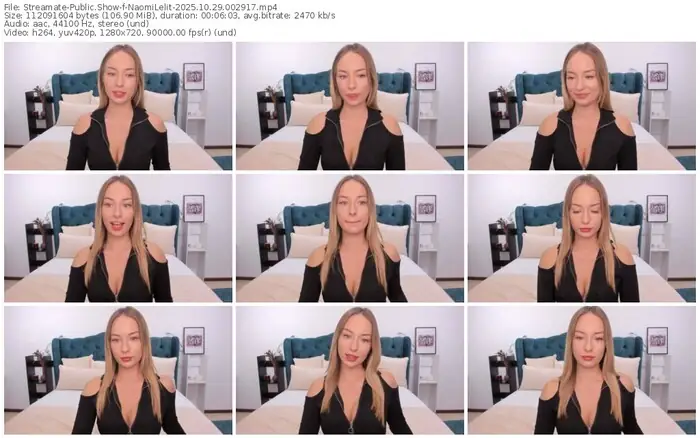 streamate-naomilelit-10-29-2025-00-29-17