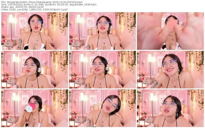 streamate-narasuarez-10-29-2025-09-21-06