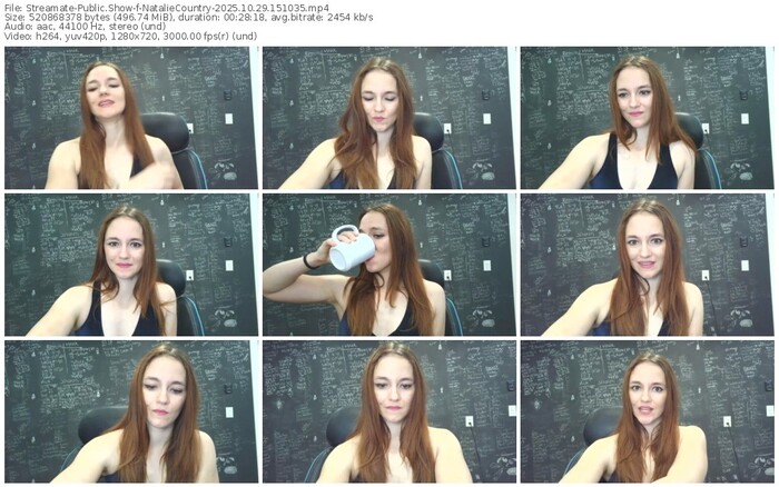 streamate-nataliecountry-10-29-2025-15-10-35