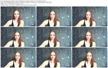 streamate-nataliecountry-10-29-2025-18-39-24