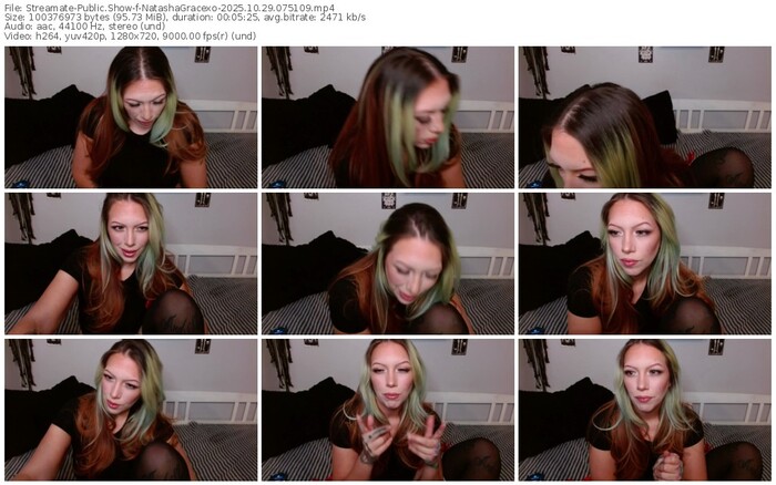 streamate-natashagracexo-10-29-2025-07-51-09