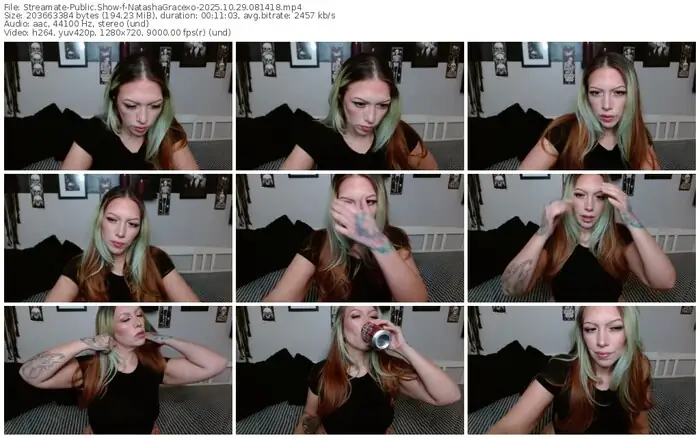 streamate-natashagracexo-10-29-2025-08-14-18