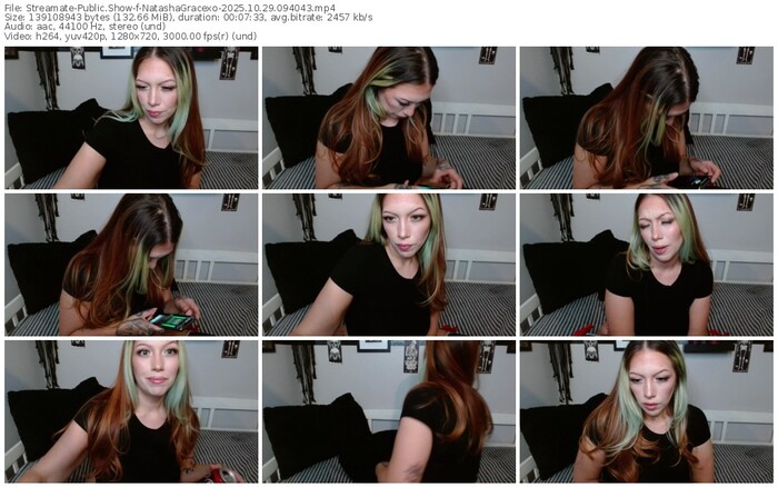streamate-natashagracexo-10-29-2025-09-40-43