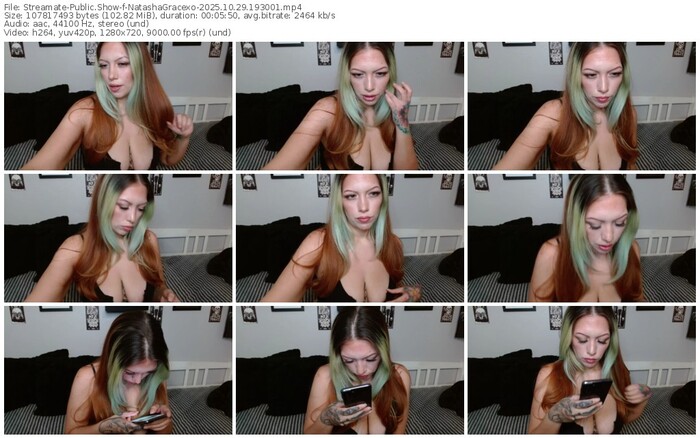 streamate-natashagracexo-10-29-2025-19-30-01