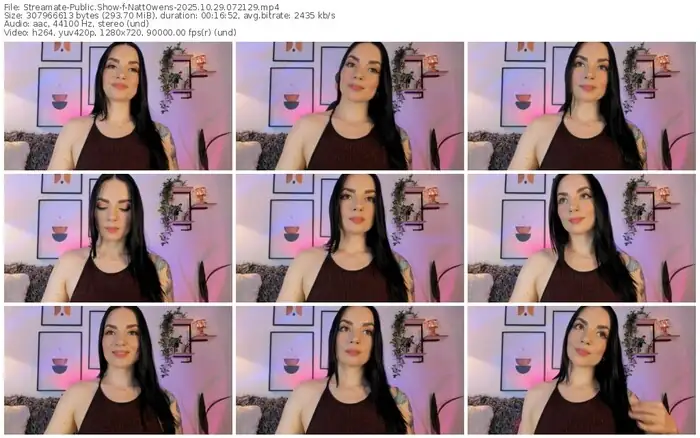 streamate-nattowens-10-29-2025-07-21-29