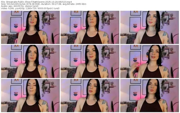 streamate-nattowens-10-29-2025-08-15-23