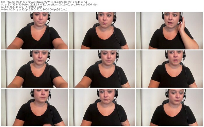 streamate-naughtywifeuk-10-29-2025-12-37-41