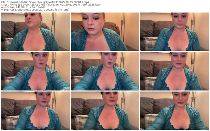 streamate-naughtywifeuk-10-29-2025-20-58-18
