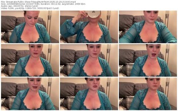 streamate-naughtywifeuk-10-29-2025-21-16-43
