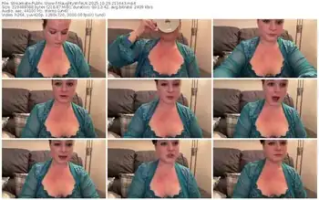 streamate-naughtywifeuk-10-29-2025-21-16-43