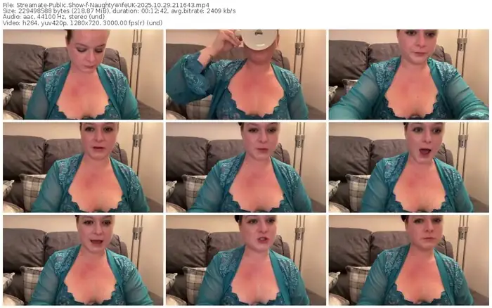 streamate-naughtywifeuk-10-29-2025-21-16-43