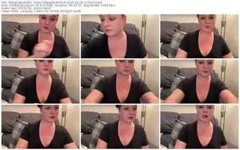 streamate-naughtywifeuk-10-29-2025-21-52-03