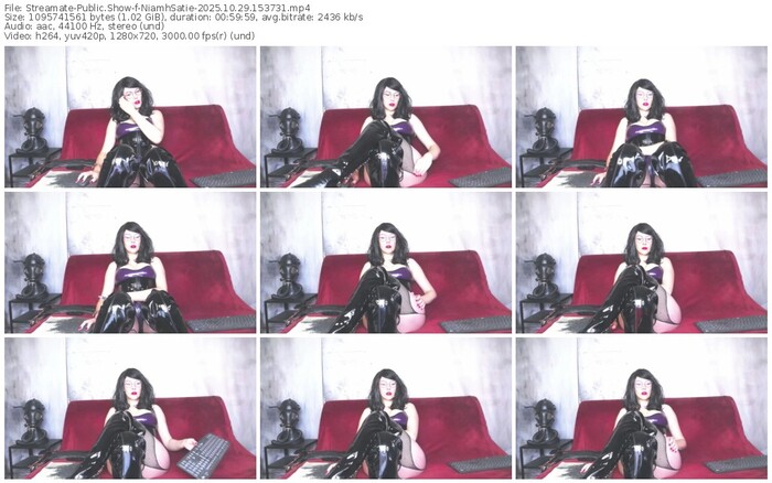 streamate-niamhsatie-10-29-2025-15-37-31