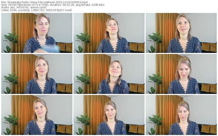 streamate-nicolerivas-10-29-2025-06-56-53